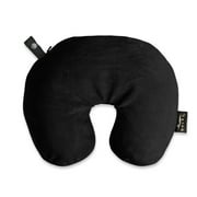 Bucky Utopia 13x12" U-Shaped Neck Pillow