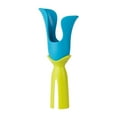 thumbnail image 1 of Bud Drying Rack Accessory, 1 of 2