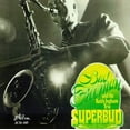 thumbnail image 1 of Bud Freeman - Superbud - Jazz - CD, 1 of 1