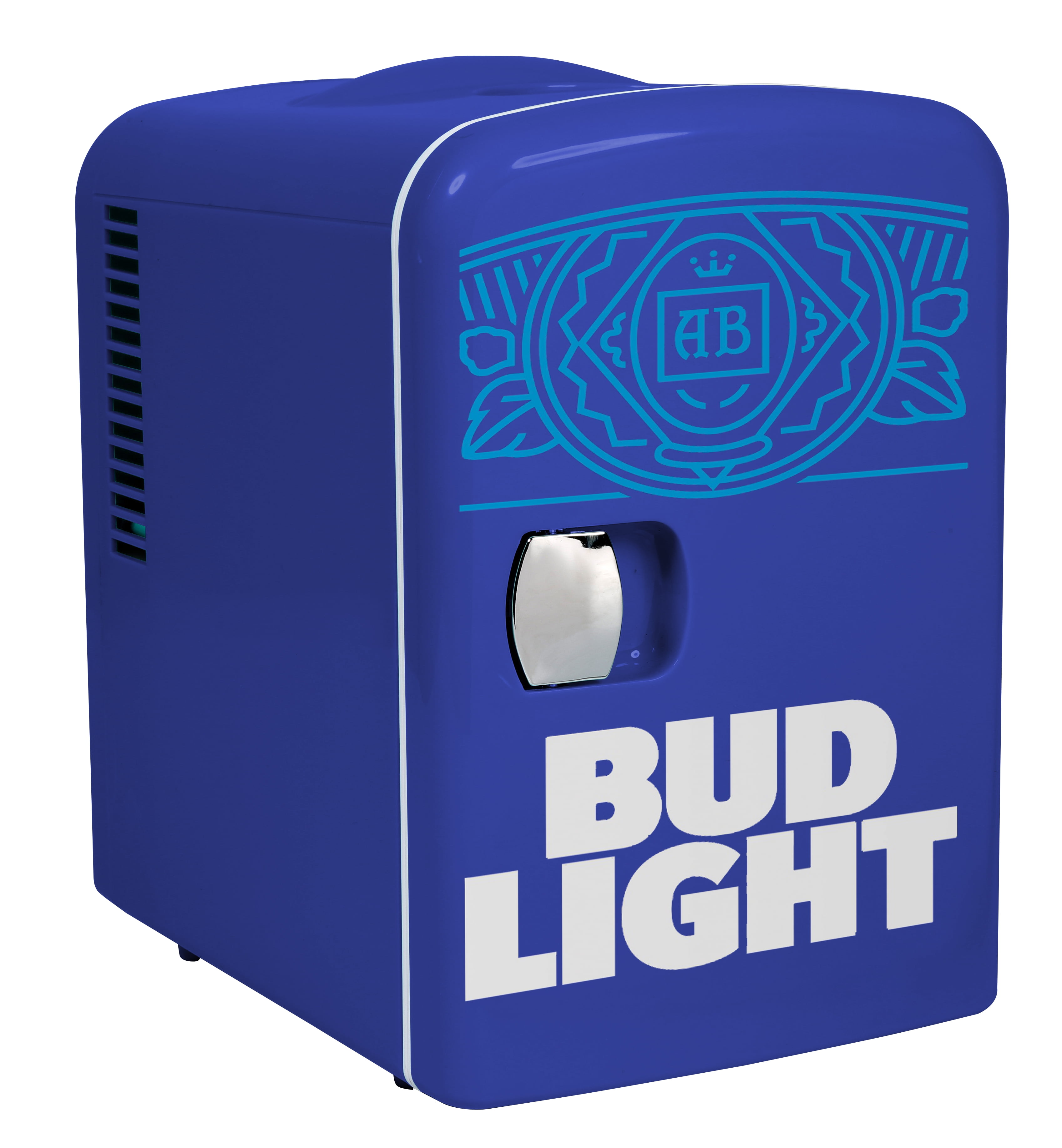Bud-Light-6-Can-4-Liter-