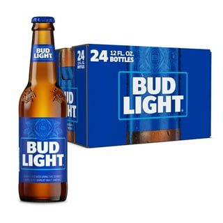 Beer Light 30 Beer Light 30