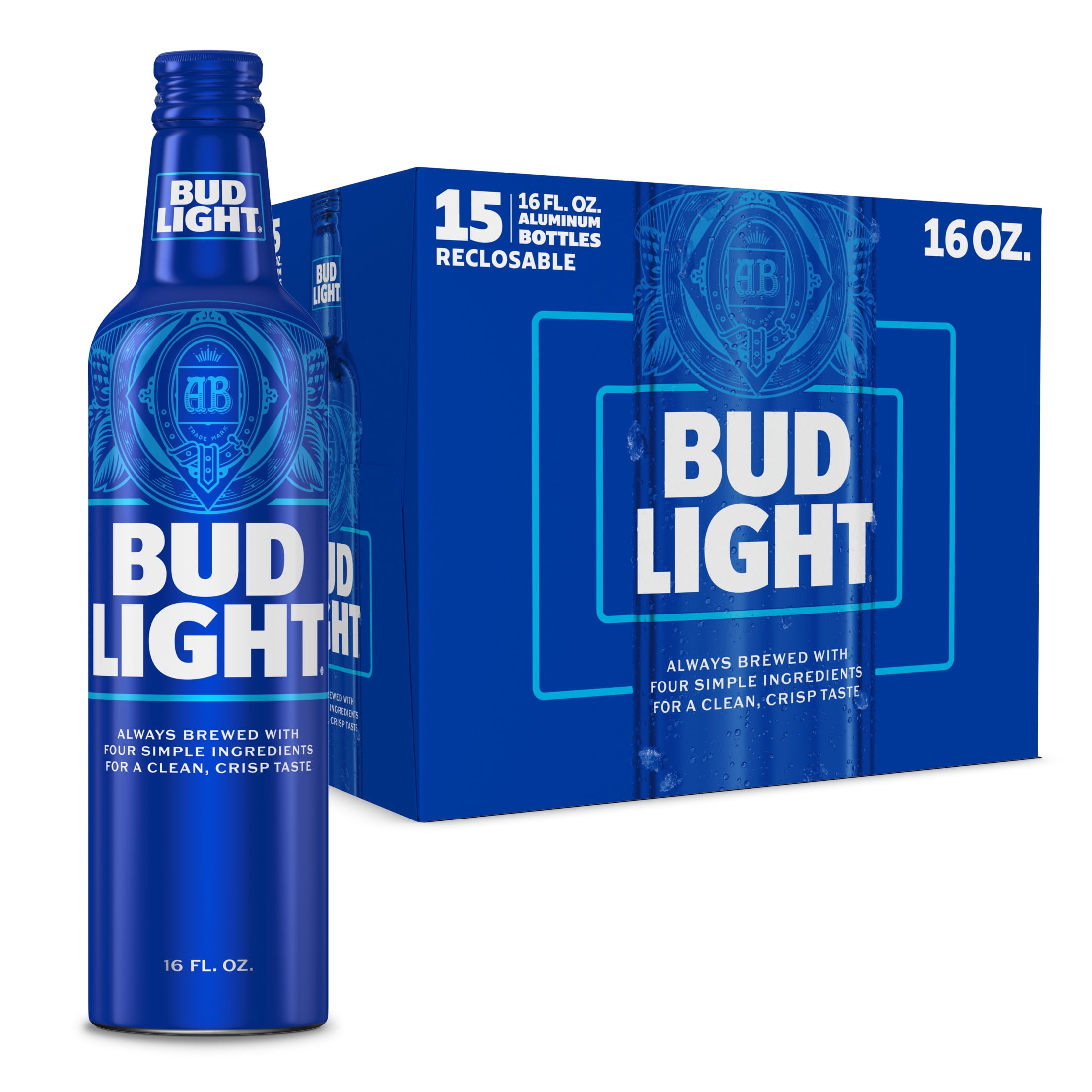 Bud-Light-American-Light-Lager