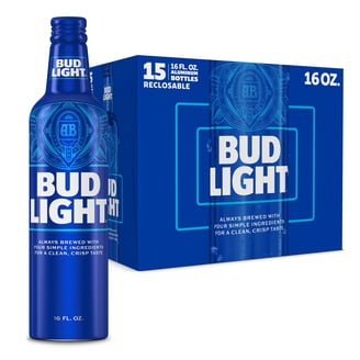 Bud Light All Domestic Beer in Domestic Beer - Walmart.com