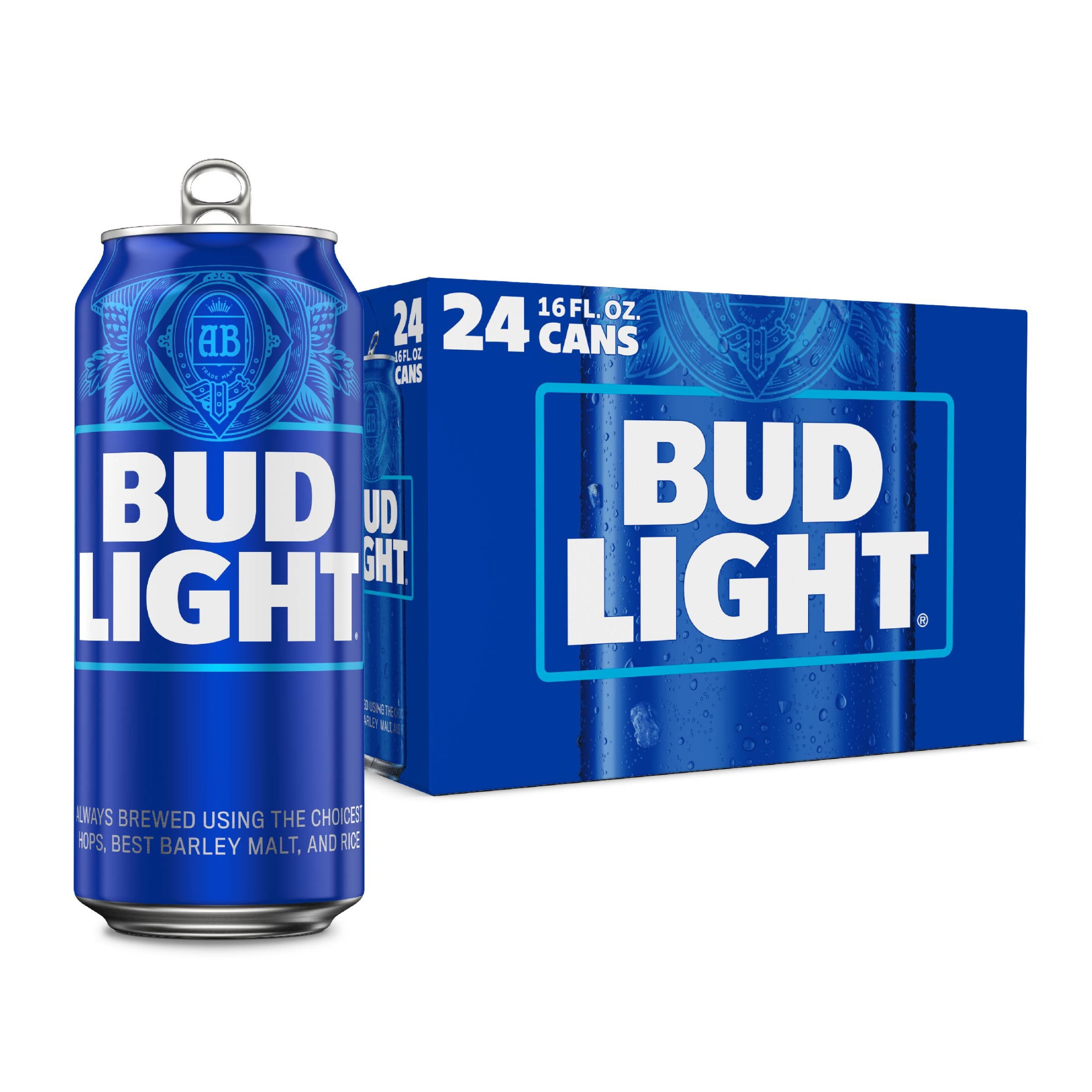 bud-light-beer-24-pack-lager-beer-16-fl-oz-aluminum-cans-4-2-abv
