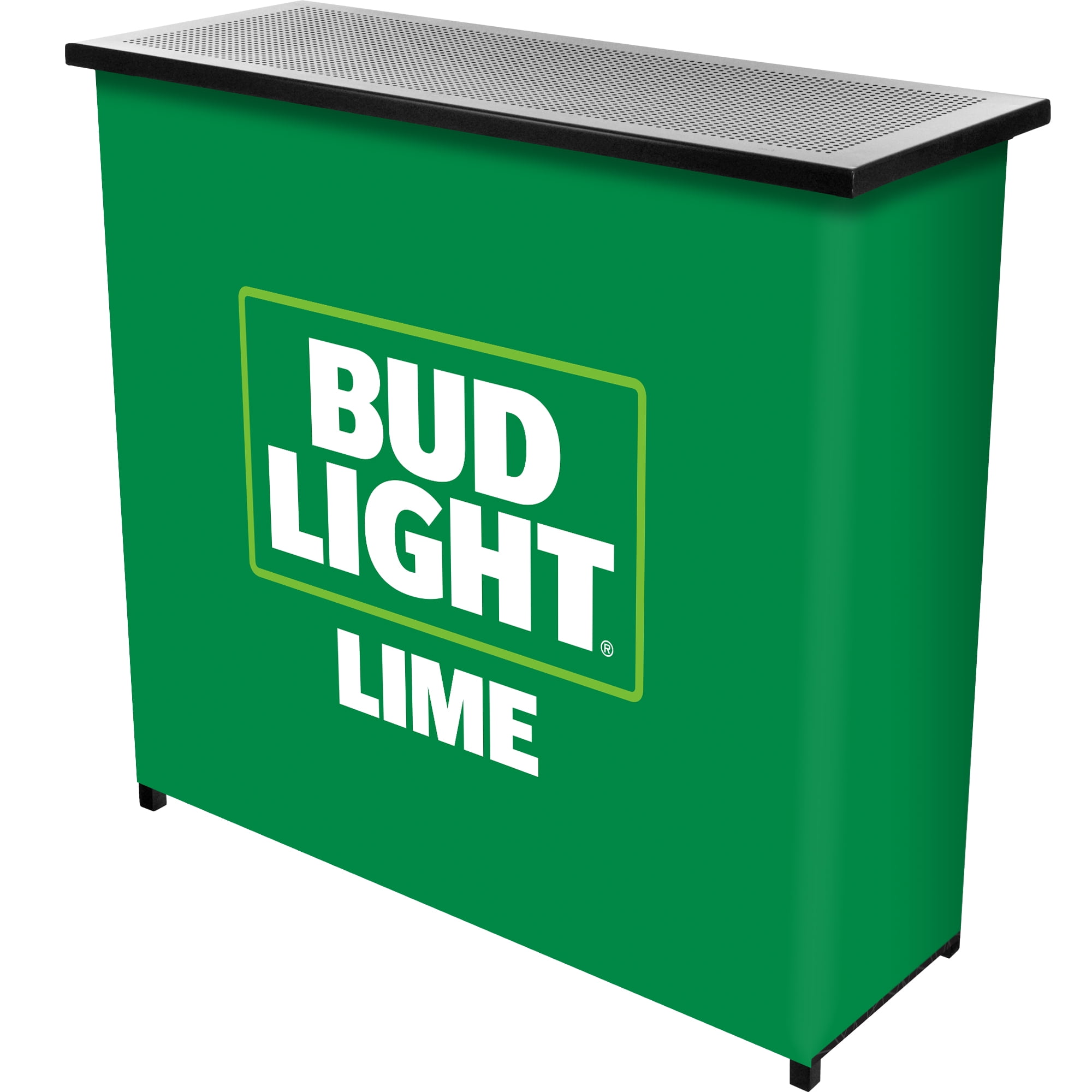 Bud-Light-Lime-Indoor-or-