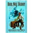 thumbnail image 1 of Pre-Owned Bud, Not Buddy (Hardcover) 0439227534 9780439227537, 1 of 1