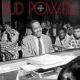 thumbnail image 1 of Bud Powell - Genius Of Bud Powell - Music & Performance - Vinyl, 1 of 1