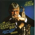 thumbnail image 1 of Bud Shank - New Gold - Jazz - CD, 1 of 1