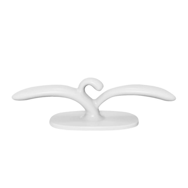 Bud Wire Organizer For Plug And Self Data