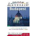 thumbnail image 1 of Pre-Owned Budapest/ Budapest Travel Guide: Guia de Viaje Practica (Guias Arcoiris) (Spanish Edition) 9788493541736 Used, 1 of 1