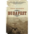 thumbnail image 1 of Budapest, (Paperback), 1 of 1