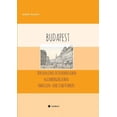 thumbnail image 1 of Budapest, (Paperback), 1 of 1