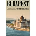thumbnail image 1 of Budapest: Portrait of a City Between East and West, (Hardcover), 1 of 1