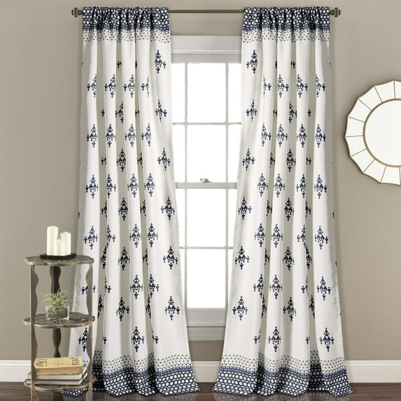 Budapest Window by Half Moon