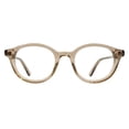 thumbnail image 1 of Budapest, 1 of 1