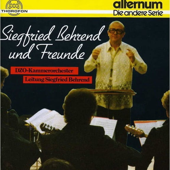 Budaschkin / Troster,Michael - Virtuoso Concert Plucked Strings - Music & Performance - CD