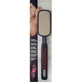 thumbnail image 1 of Budd Leather 0659006-1 Pro Ped Ceramic Foot Rasp - Black, 1 of 1