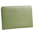 thumbnail image 1 of Budd Leather Lizard Calf Framed Photo Case, 1 of 3