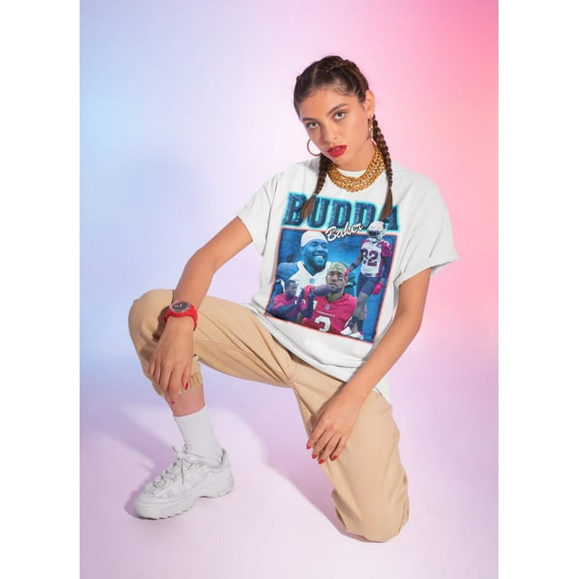 Budda Baker Unisex Shirt, Budda Baker TShirt Gift For Him and Her, Best