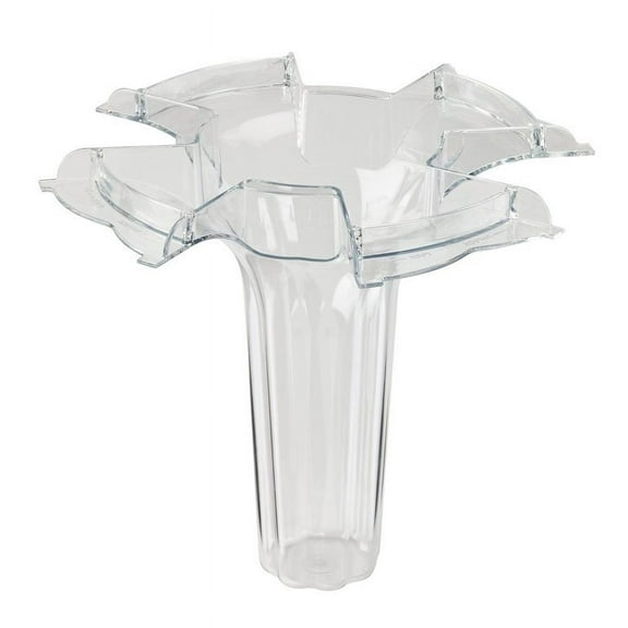 Buddeez Insulated Ice Cone Accessory Set