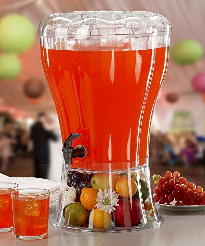 https://i5.walmartimages.com/seo/Buddeez-Unbreakable-3-1-2-Gallon-Beverage-Dispenser-with-Removable-Ice-Cone-and-BONUS-Chalkboard-ID-tag-perfect-for-parties_4eea7023-c6f5-44d8-b4e7-65611e442e0c.49c11c902d0b756dd228f3eb4b6e3e13.jpeg