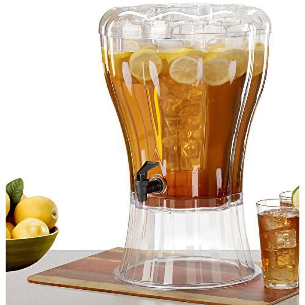 https://i5.walmartimages.com/seo/Buddeez-Unbreakable-3-1-2-Gallon-Beverage-Dispenser-with-Removable-Ice-Cone_f852c3e0-56f4-4ed9-bbd6-109aeea119ef.b040ca866c21c81d65c0e357746d5510.jpeg