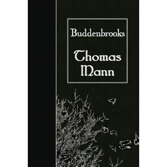 Buddenbrooks