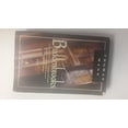 thumbnail image 1 of Pre-Owned Buddenbrooks (Paperback) 0679736468 9780679736462, 1 of 1