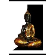 Buddha, Paperback