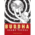 thumbnail image 1 of Pre-Owned Buddha 1: Kapilavastu (Paperback) 193223456X 9781932234565, 1 of 1