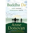 thumbnail image 1 of Pre-Owned Buddha Da (Paperback) 1847673457 9781847673459, 1 of 1