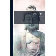 Buddha, Hardcover