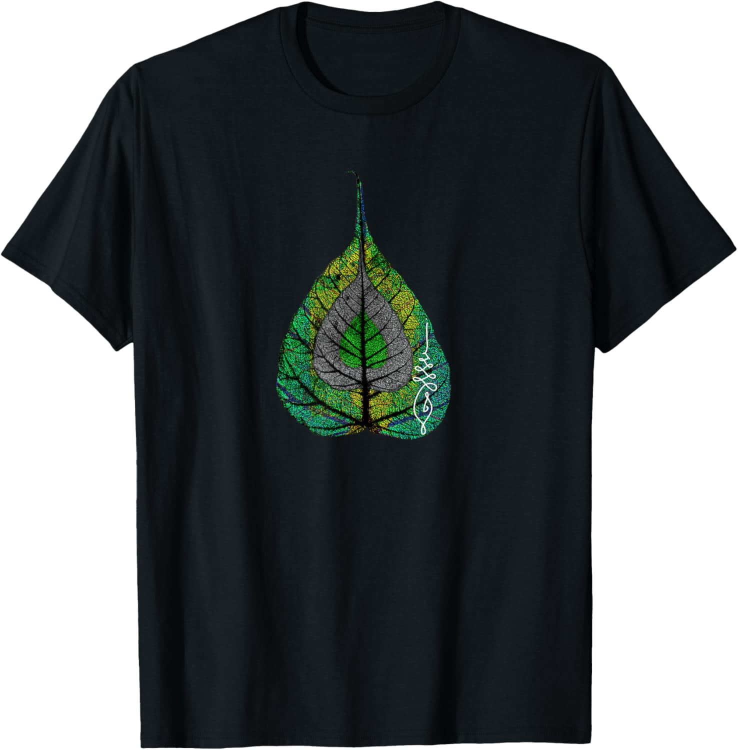 Camisa Puño Doble Burdeos De Lino-algodón Mao