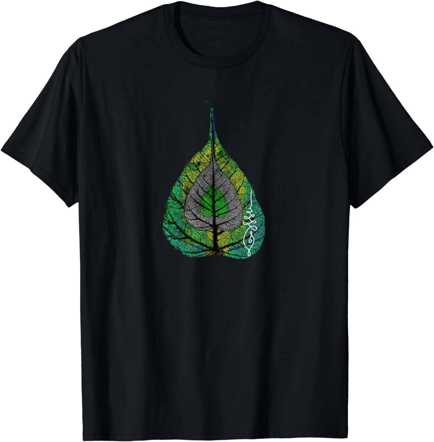 Bodhi Short Sleeve Sun Shirt
