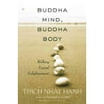 thumbnail image 1 of Buddha Mind, Buddha Body : Walking Toward Enlightenment (Paperback), 1 of 1