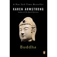 thumbnail image 1 of Pre-Owned Buddha (Paperback) 0143034367 9780143034360, 1 of 1