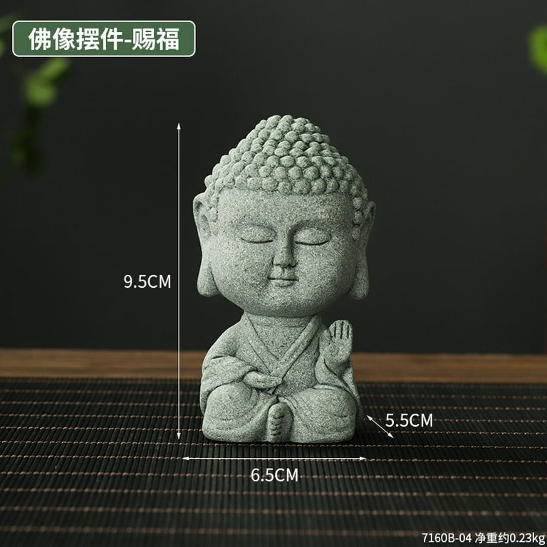 https://i5.walmartimages.com/seo/Buddha-Statue-Desktop-Small-Buddha-Figurine-Desktop-Decor-Car-Dashboard-Ornament_e56cdec8-a825-4881-b158-0c87c90a5de1.3331a4080894df8be7d6ee19ef009b8d.jpeg?odnHeight=768&odnWidth=768&odnBg=FFFFFF