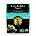 thumbnail image 1 of Calm Buddha Blend by Buddha Teas, 1 of 5