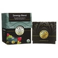 thumbnail image 1 of Buddha Teas Zen-ergy Tea, 18 Ct, 1 of 2