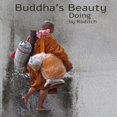 thumbnail image 1 of Buddha's Beauty: Doing, (Paperback), 1 of 1