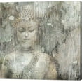 thumbnail image 1 of Buddha by Edward Selkirk, Canvas Wall Art, 1 of 1