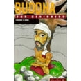 thumbnail image 1 of Pre-Owned Buddha for Beginners (Writers and Readers Documentary Comic Book, 79,) (Paperback) 0863161863 9780863161865, 1 of 1