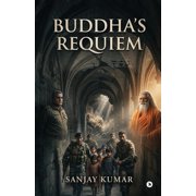 Buddha's Requiem, (Paperback)