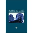 thumbnail image 1 of Pre-Owned Buddha, the Gospel, Large-Print Edition (Paperback) 1600962637 9781600962639, 1 of 1