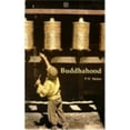 thumbnail image 1 of Pre-Owned Buddhahood (Paperback) 1852300558 9781852300555, 1 of 1