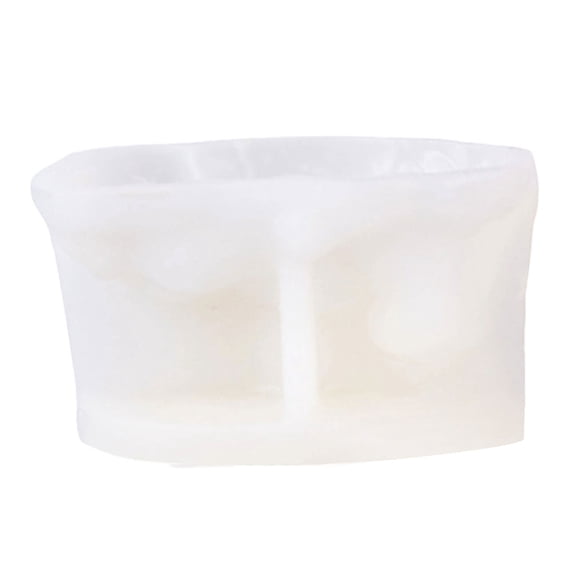 Buddhas Silicone Mold for Mousses Cakes Puddings Easy Releases Design Reusable Perfect for Family Baking Tasks