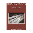 thumbnail image 1 of Buddhavacana: A Pali Reader, (Paperback), 1 of 1
