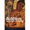 thumbnail image 1 of Buddhism: A Philosophical Approach, (Paperback), 1 of 1