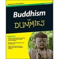 thumbnail image 1 of Pre-Owned Buddhism for Dummies, 1 of 1