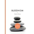 thumbnail image 1 of Pre-Owned Buddhism (Hardcover) 1402768834 9781402768835, 1 of 1